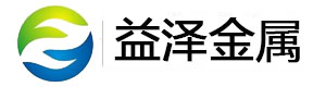 绗磨管,珩磨管,不锈钢珩磨管,不锈钢绗磨管,油缸缸筒